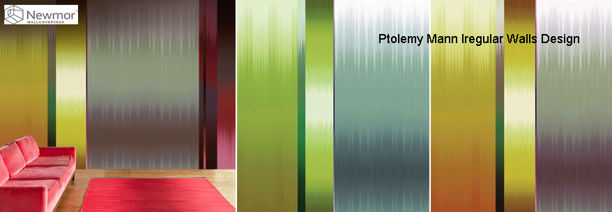 Ptolemy Mann Designs by Newmor Ptolemy Mann Designs by Newmor